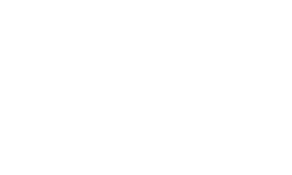 Pure Learning Marketing